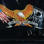 cruizin 38 a